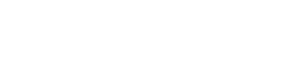 Zh-Logo unten im Footer