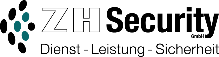 ZH-Security GmbH