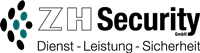 ZH-Security GmbH